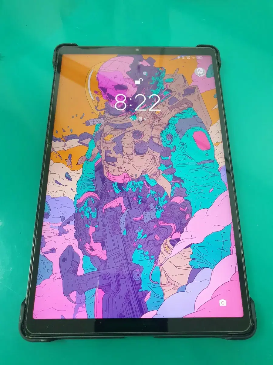 thumbnail-0